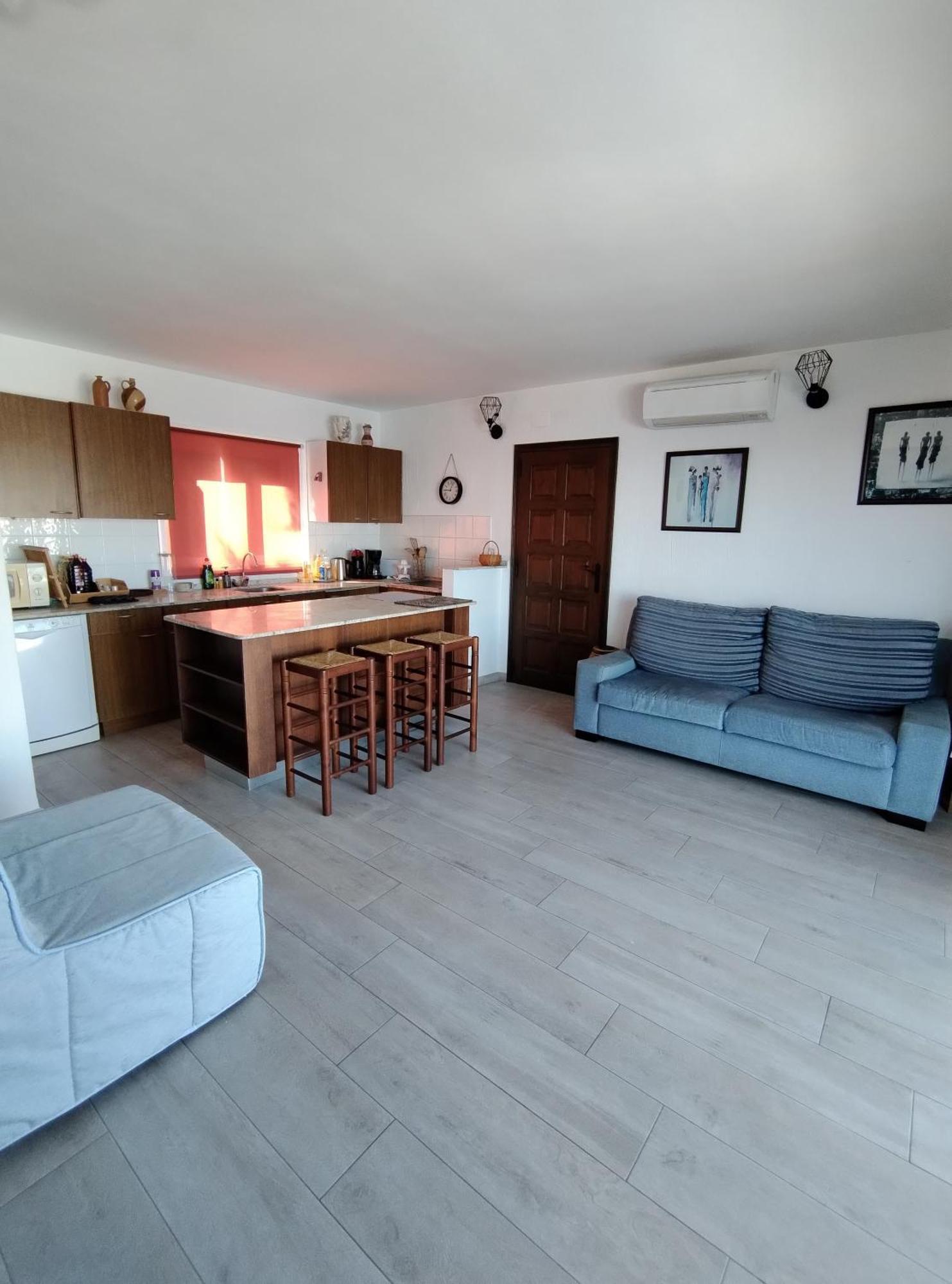 Sol y Mar 8-Maison jumelée avec terrasse, piscine et parking communautaire, surplomb de mer Begur Esterno foto